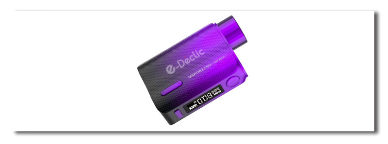 cigarette-electronique-box-swag-violet-vaporesso-E-Declic